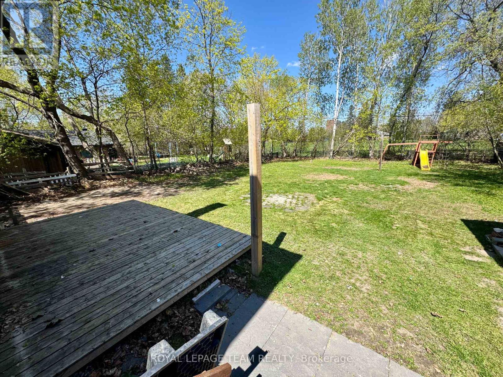 1297 Kitchener Avenue, Ottawa, Ontario  K1V 6W3 - Photo 18 - X12884304