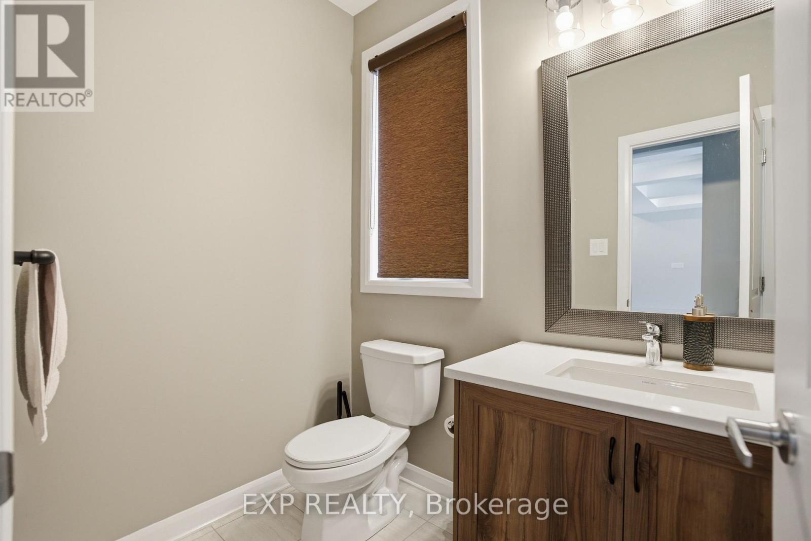 760 Shoal Street, Ottawa, Ontario  K4M 0X5 - Photo 14 - X13052094