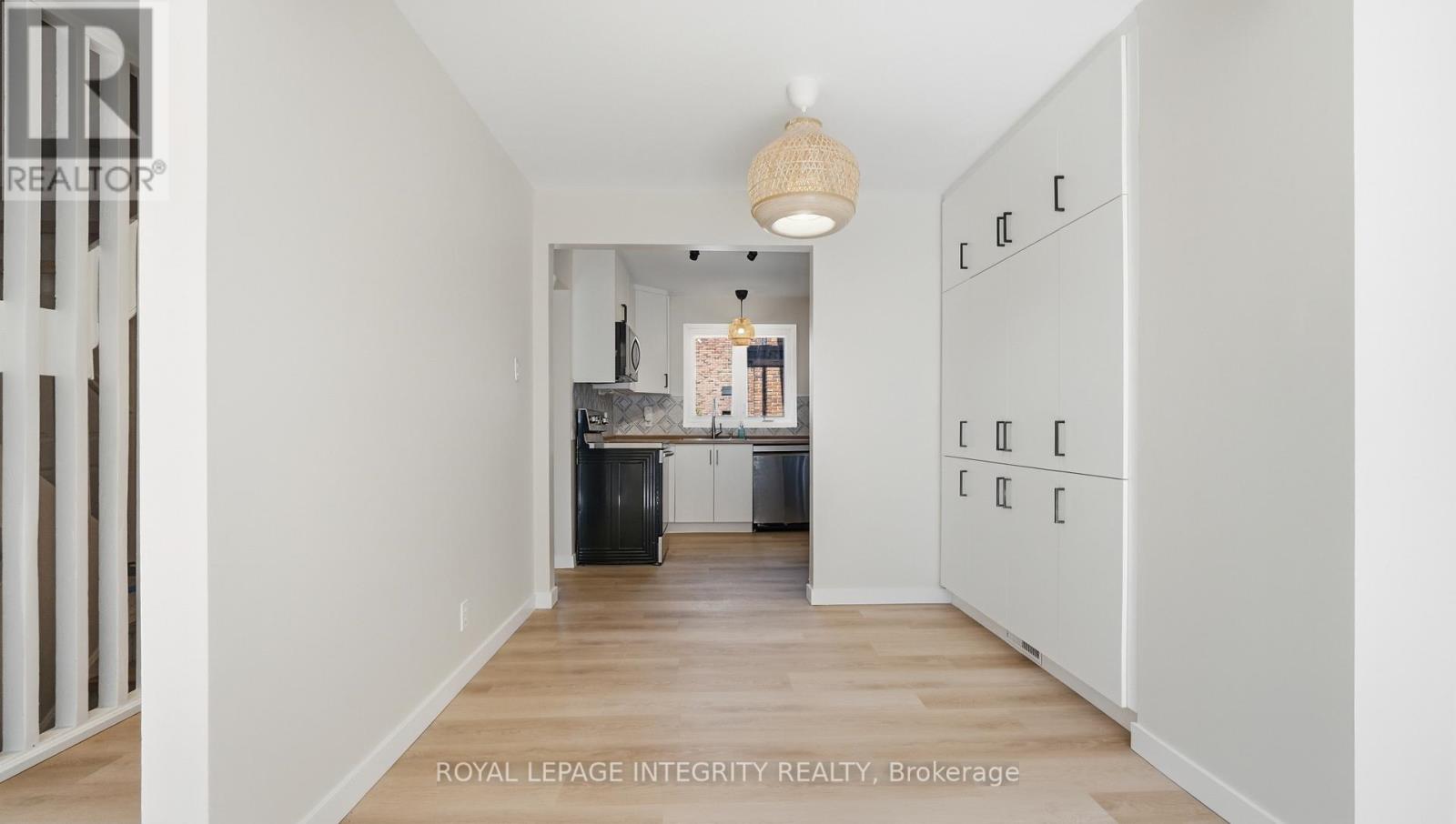 5 - 3920 Old Richmond Road, Ottawa, Ontario  K2H 5C6 - Photo 11 - X13107288