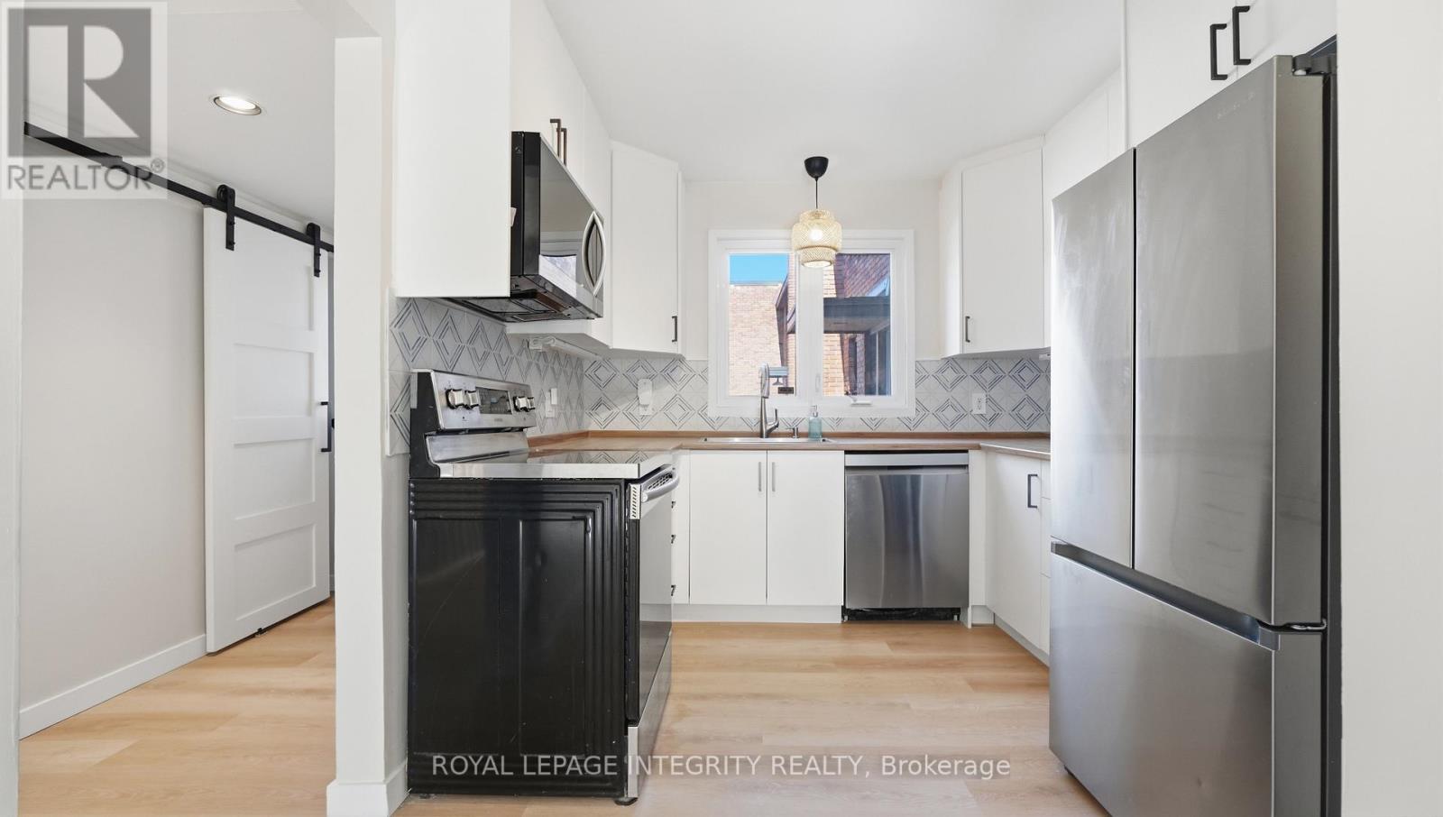 5 - 3920 Old Richmond Road, Ottawa, Ontario  K2H 5C6 - Photo 13 - X13107288