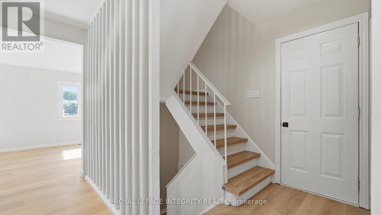 5 - 3920 Old Richmond Road, Ottawa, Ontario  K2H 5C6 - Photo 18 - X13107288