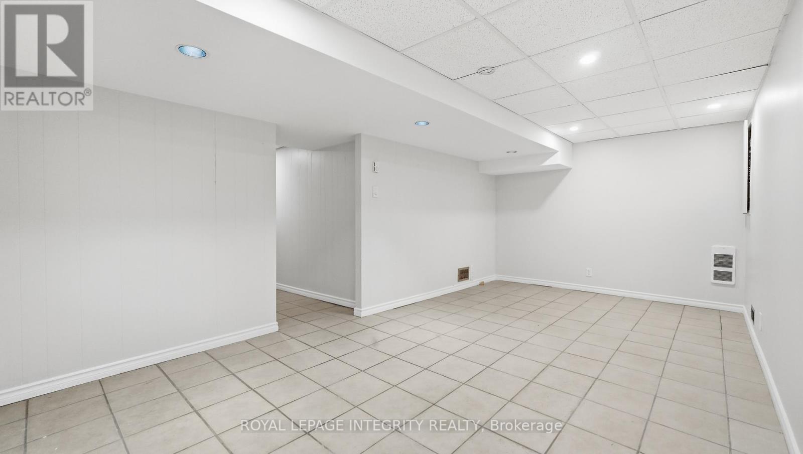 5 - 3920 Old Richmond Road, Ottawa, Ontario  K2H 5C6 - Photo 22 - X13107288