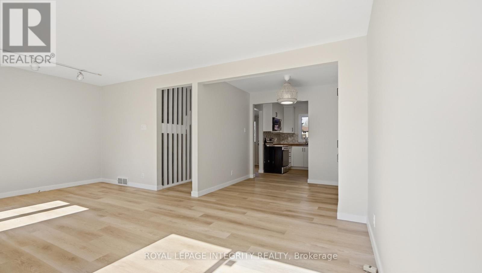 5 - 3920 Old Richmond Road, Ottawa, Ontario  K2H 5C6 - Photo 10 - X13107288