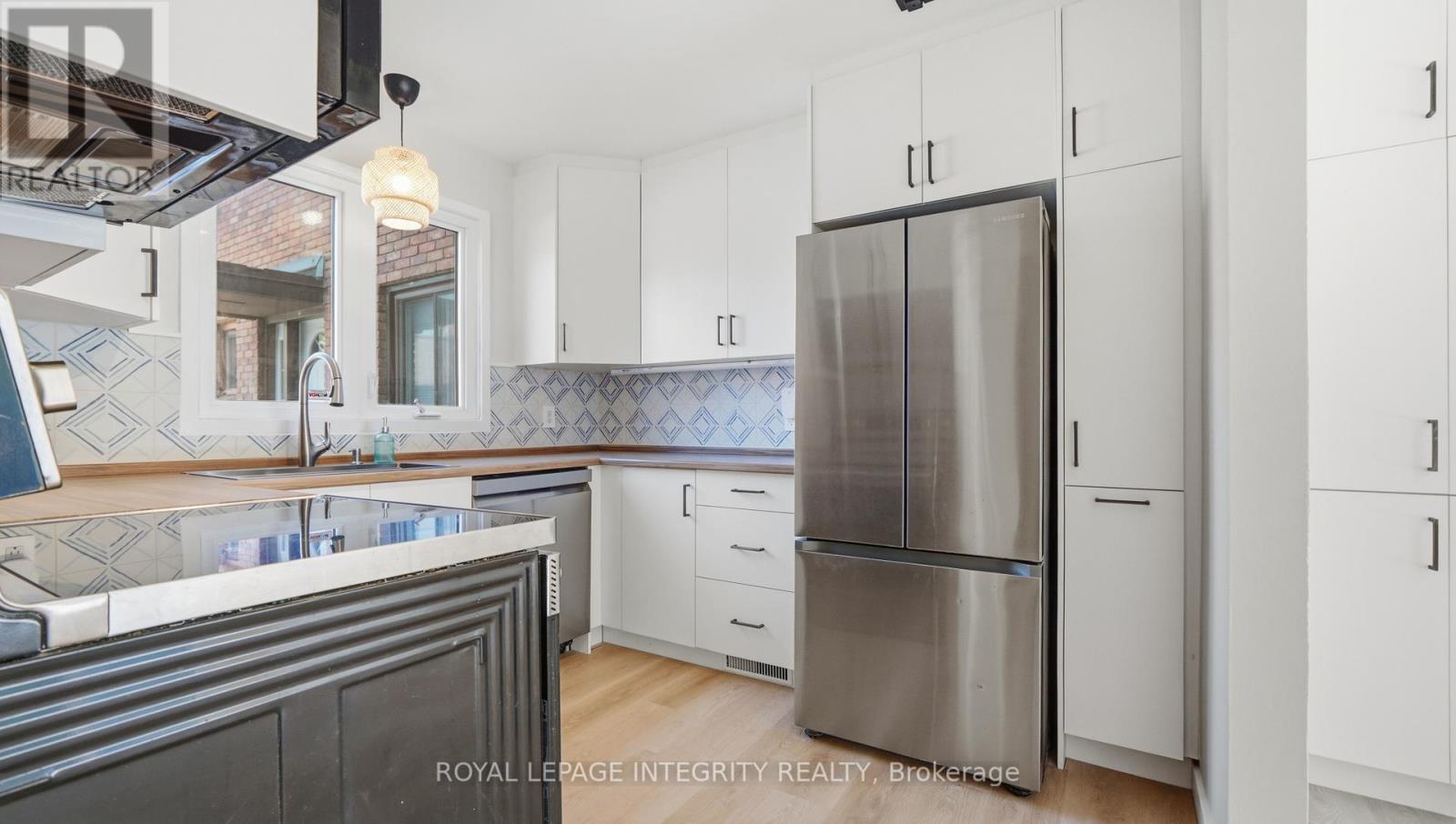 5 - 3920 Old Richmond Road, Ottawa, Ontario  K2H 5C6 - Photo 14 - X13107288