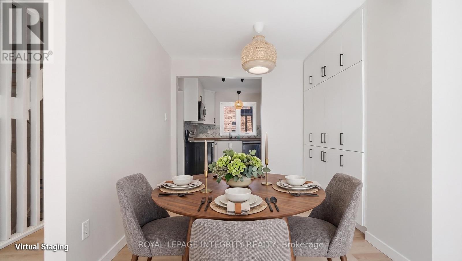5 - 3920 Old Richmond Road, Ottawa, Ontario  K2H 5C6 - Photo 12 - X13107288