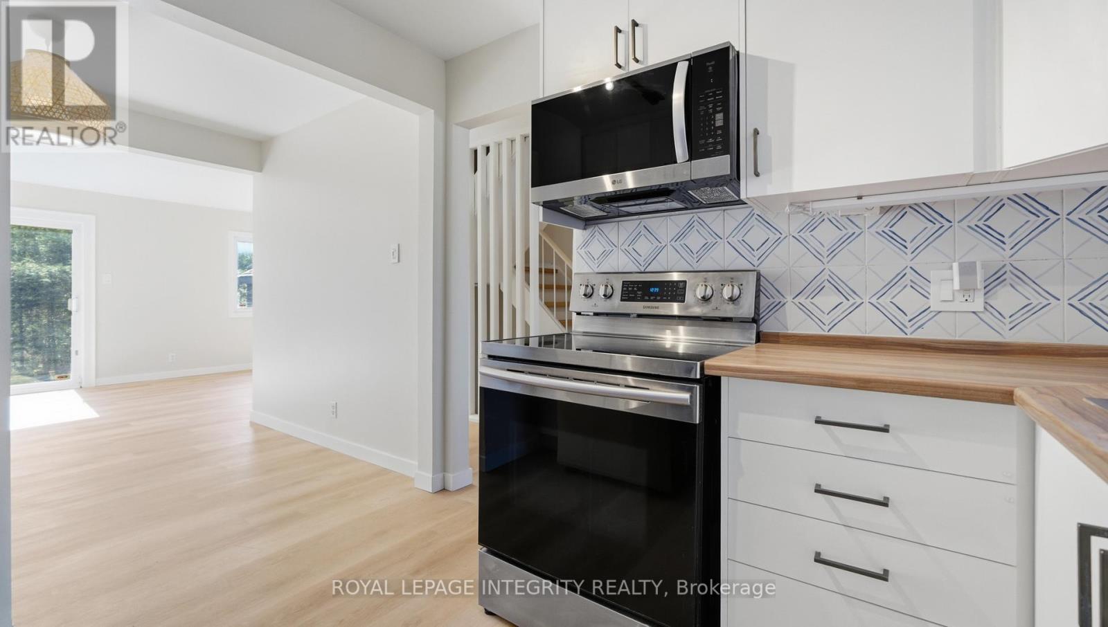 5 - 3920 Old Richmond Road, Ottawa, Ontario  K2H 5C6 - Photo 15 - X13107288