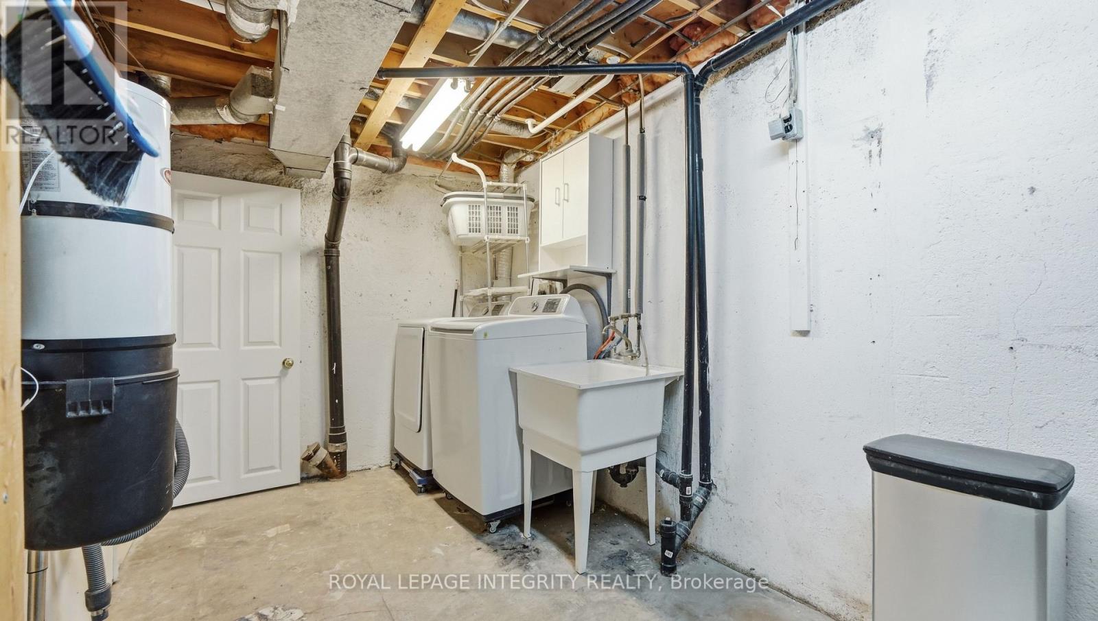 5 - 3920 Old Richmond Road, Ottawa, Ontario  K2H 5C6 - Photo 19 - X13107288