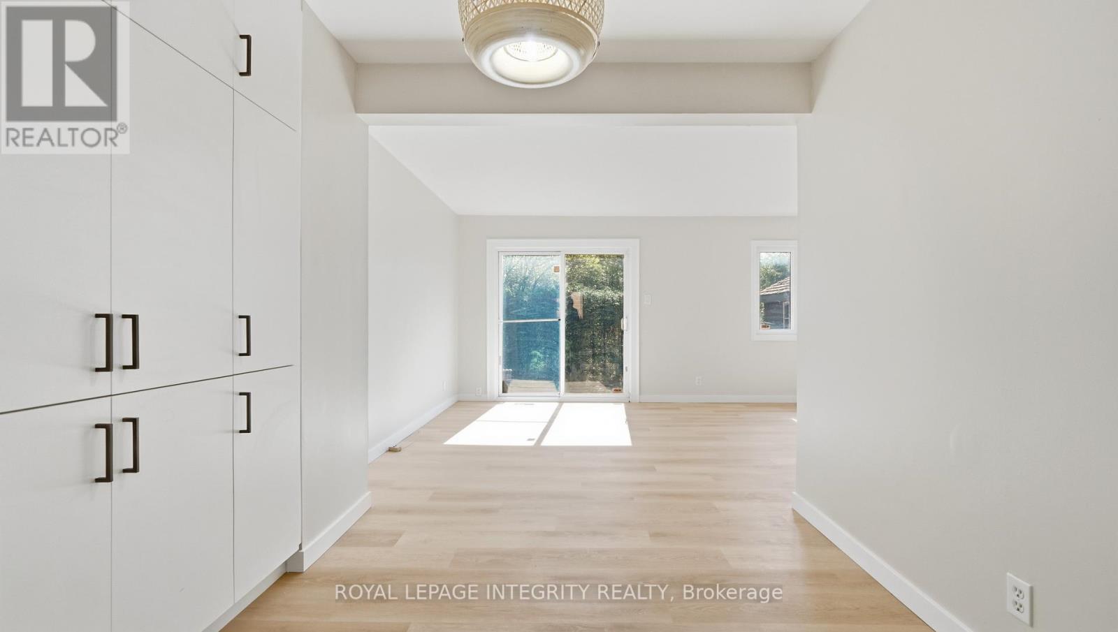 5 - 3920 Old Richmond Road, Ottawa, Ontario  K2H 5C6 - Photo 17 - X13107288