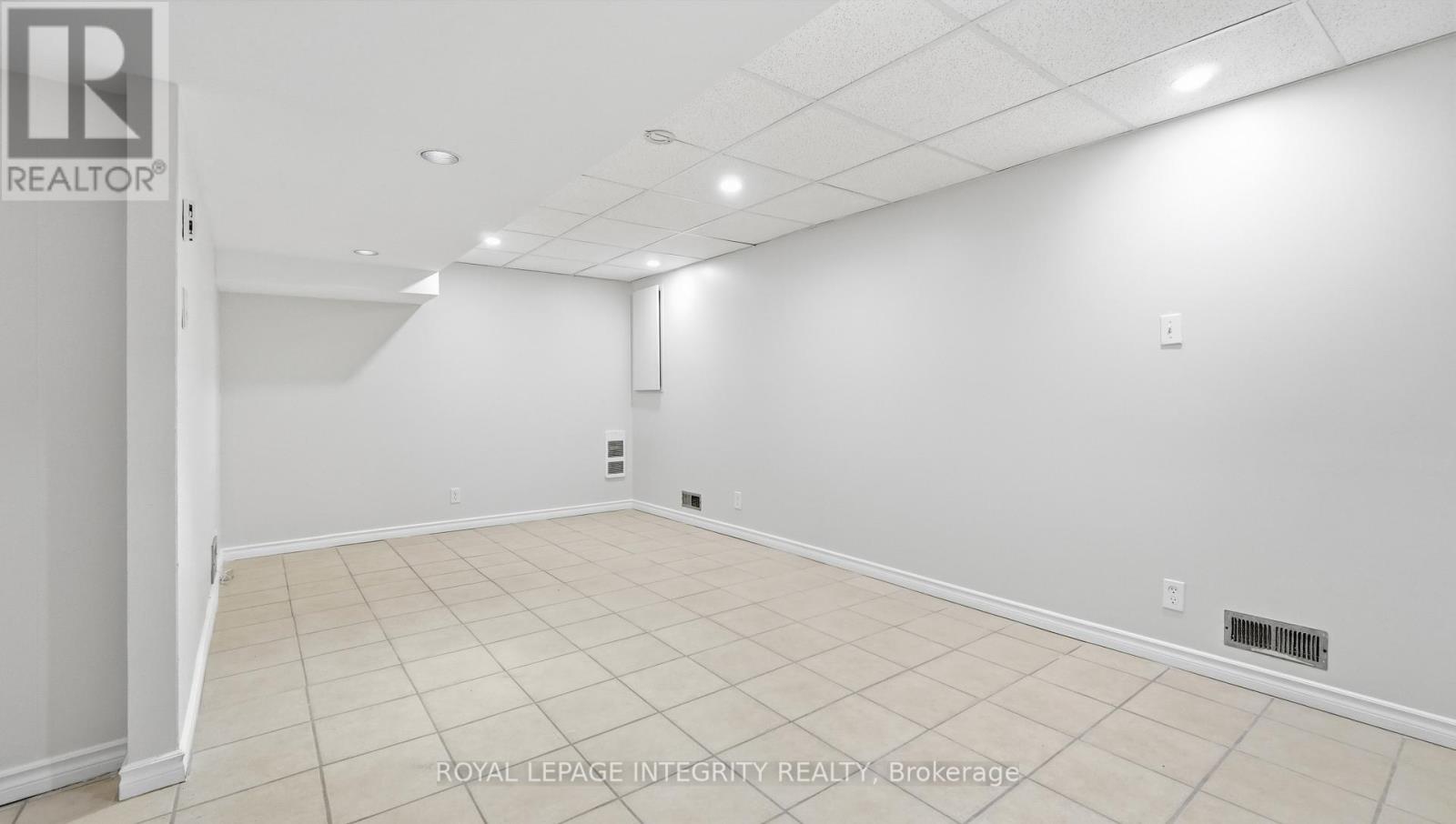 5 - 3920 Old Richmond Road, Ottawa, Ontario  K2H 5C6 - Photo 20 - X13107288