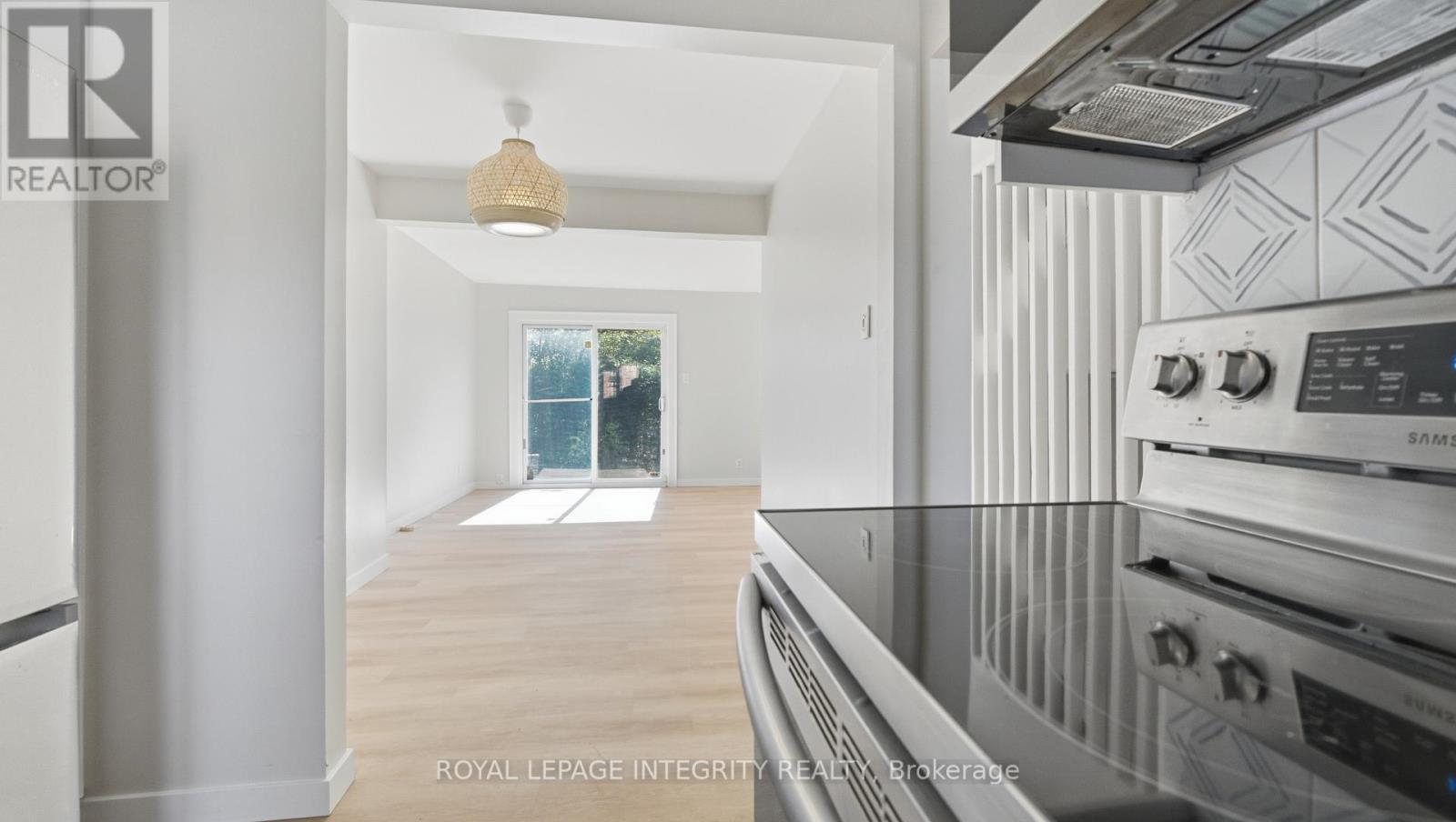5 - 3920 Old Richmond Road, Ottawa, Ontario  K2H 5C6 - Photo 16 - X13107288