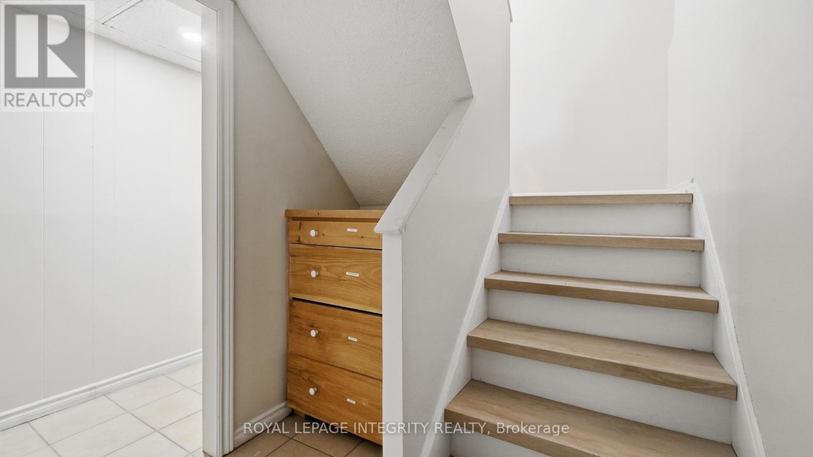 5 - 3920 Old Richmond Road, Ottawa, Ontario  K2H 5C6 - Photo 24 - X13107288