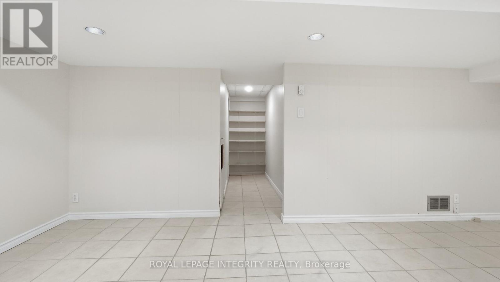 5 - 3920 Old Richmond Road, Ottawa, Ontario  K2H 5C6 - Photo 23 - X13107288