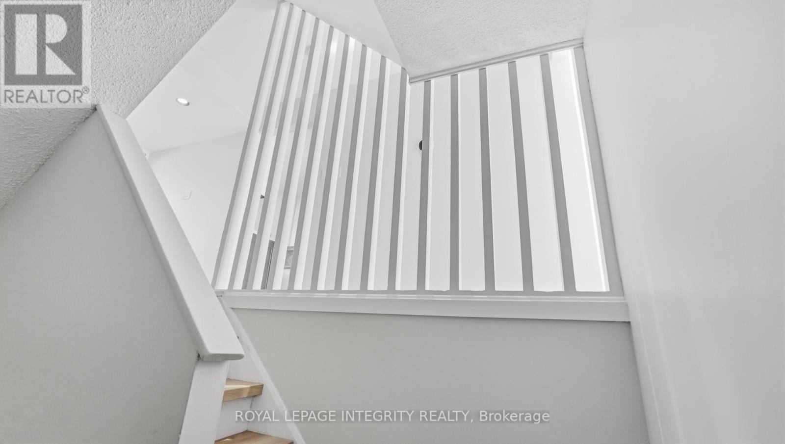 5 - 3920 Old Richmond Road, Ottawa, Ontario  K2H 5C6 - Photo 25 - X13107288