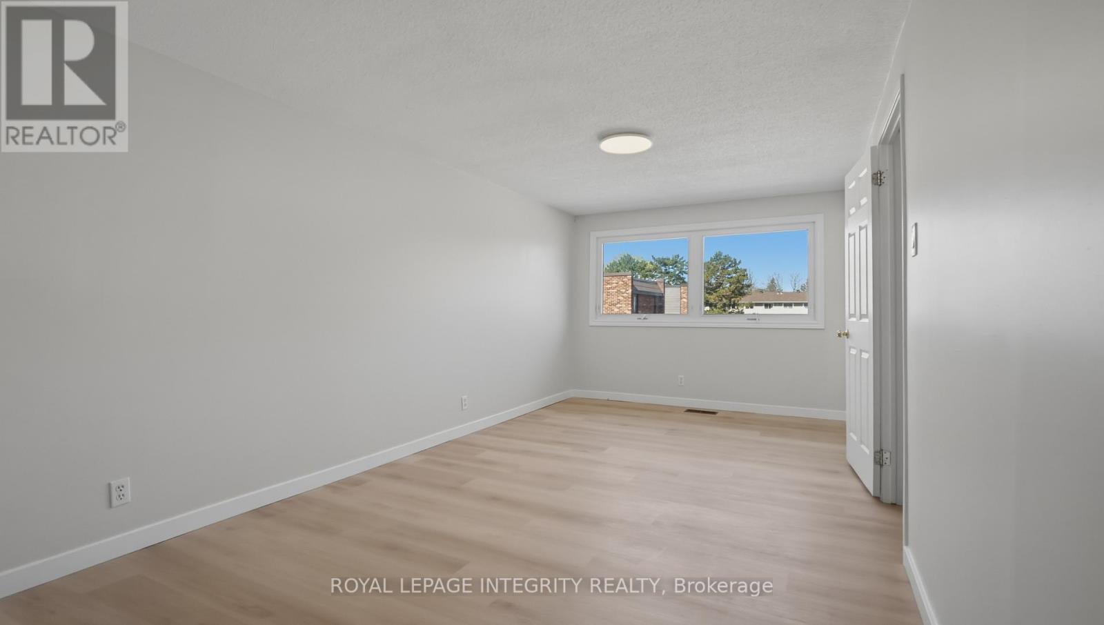 5 - 3920 Old Richmond Road, Ottawa, Ontario  K2H 5C6 - Photo 26 - X13107288