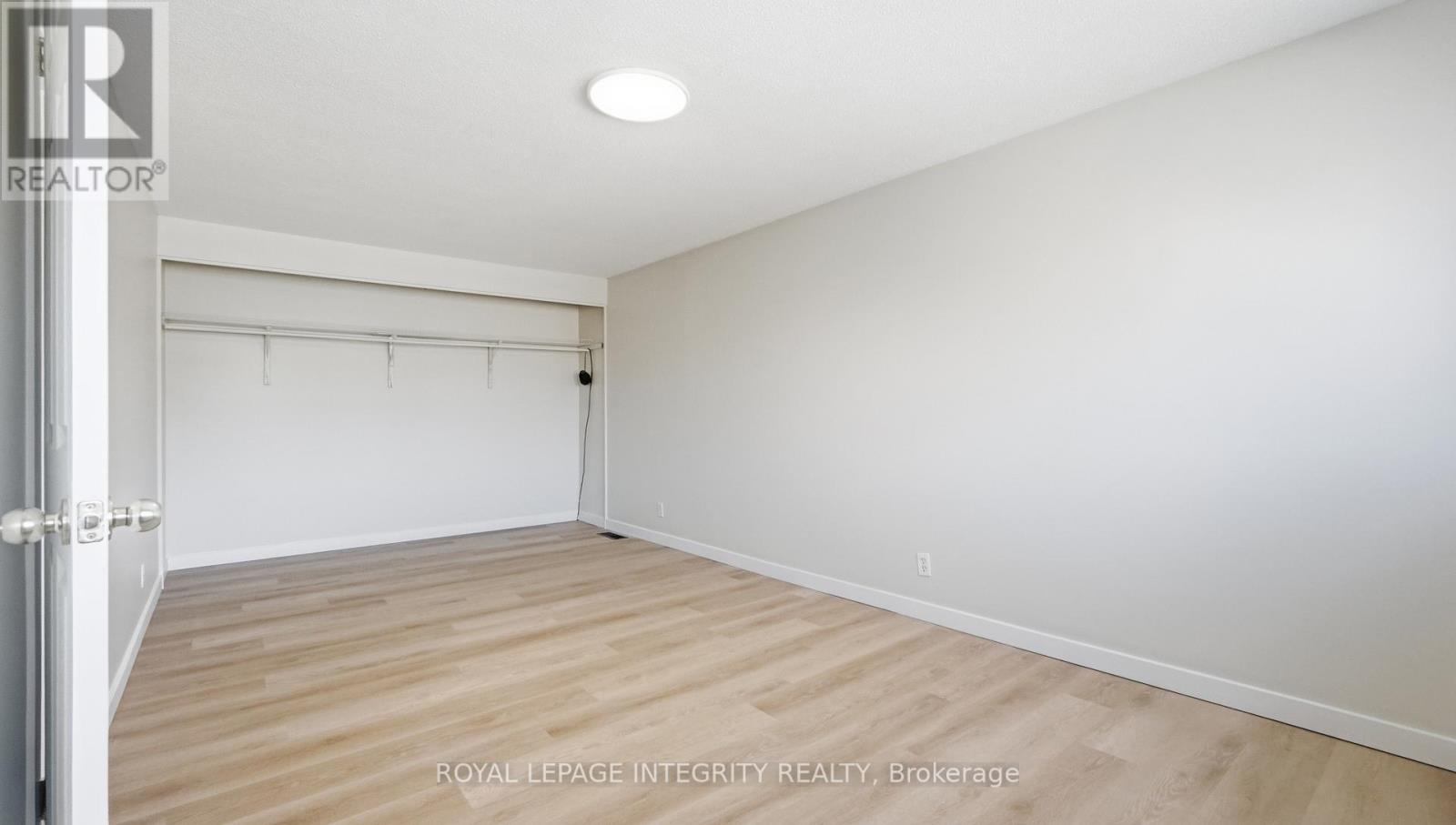 5 - 3920 Old Richmond Road, Ottawa, Ontario  K2H 5C6 - Photo 30 - X13107288