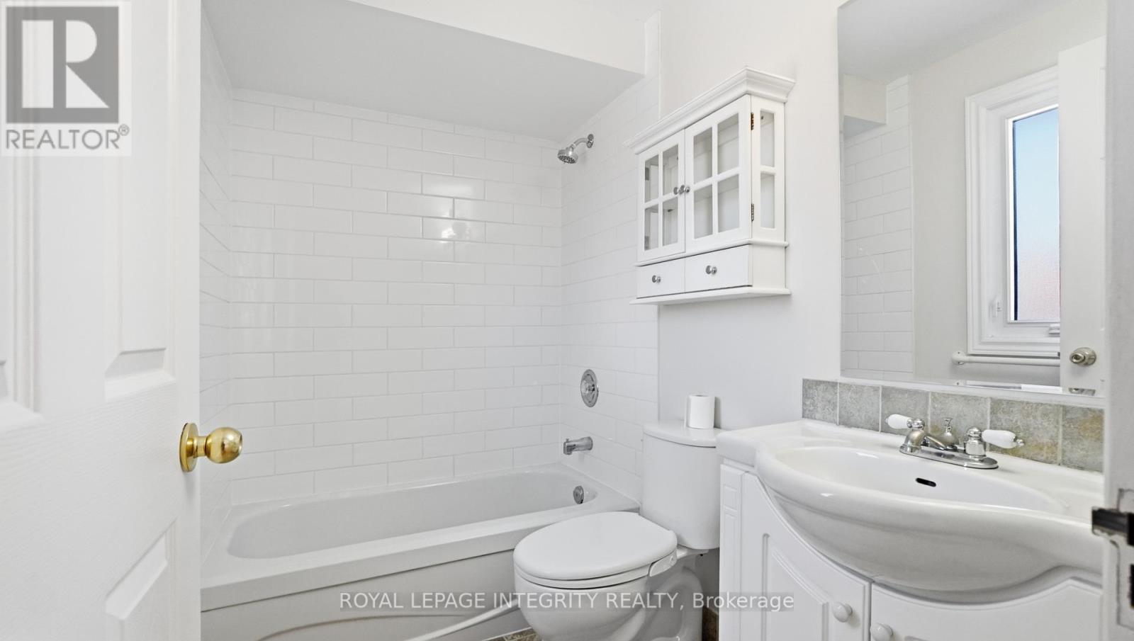 5 - 3920 Old Richmond Road, Ottawa, Ontario  K2H 5C6 - Photo 29 - X13107288