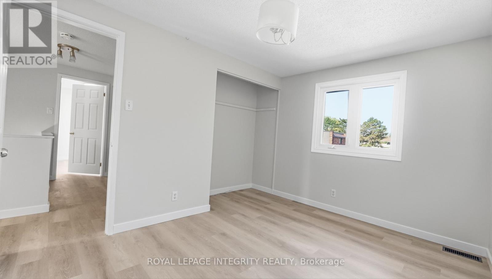 5 - 3920 Old Richmond Road, Ottawa, Ontario  K2H 5C6 - Photo 32 - X13107288