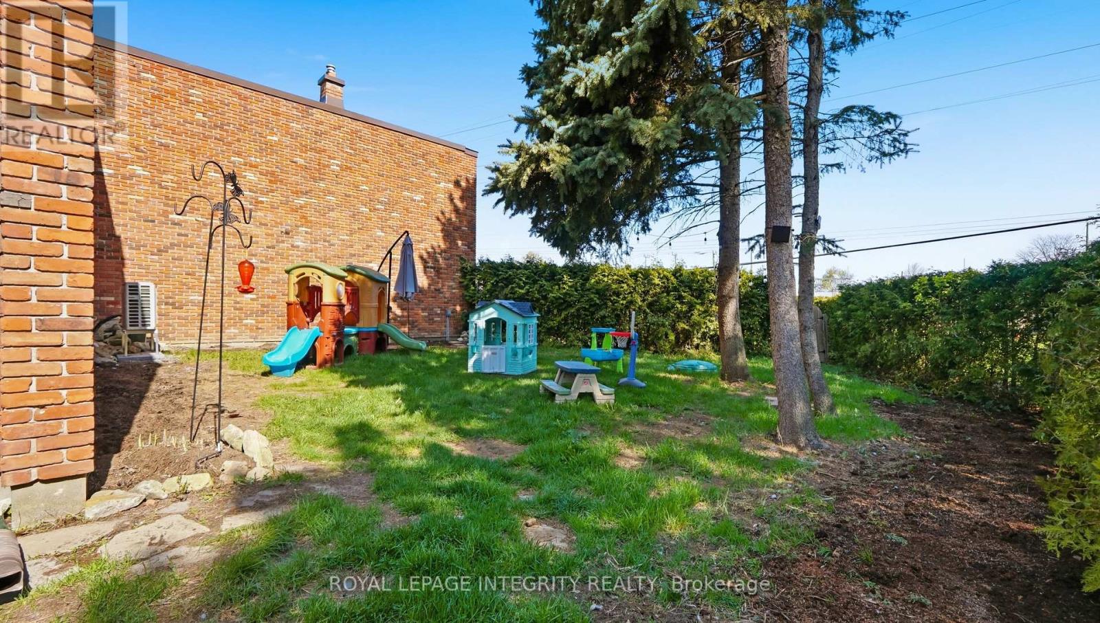 5 - 3920 Old Richmond Road, Ottawa, Ontario  K2H 5C6 - Photo 40 - X13107288
