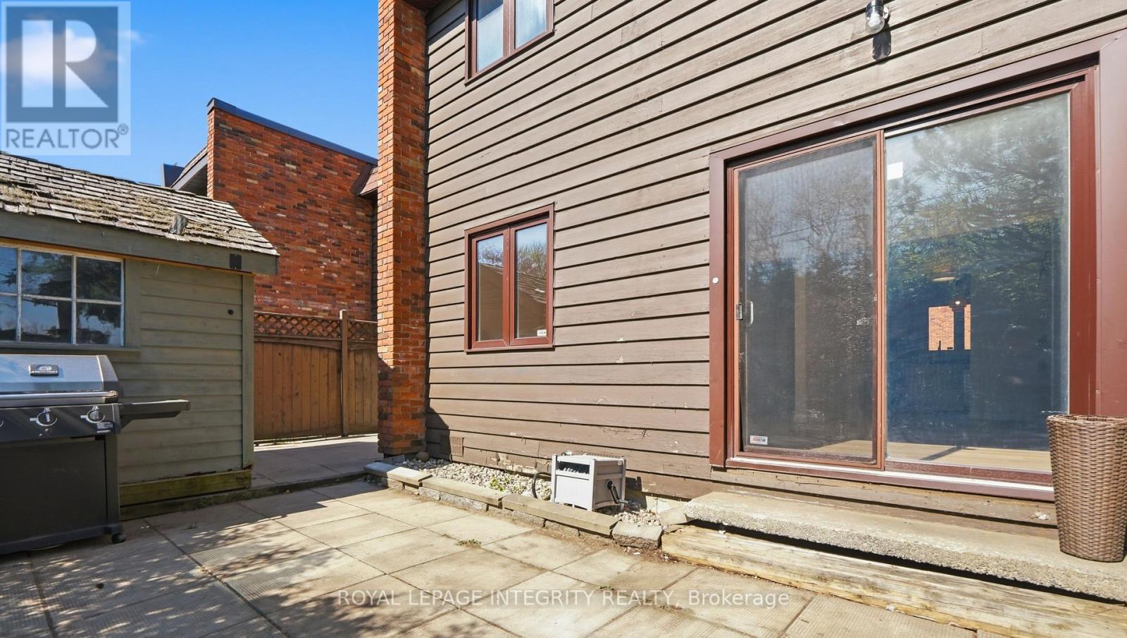5 - 3920 Old Richmond Road, Ottawa, Ontario  K2H 5C6 - Photo 44 - X13107288