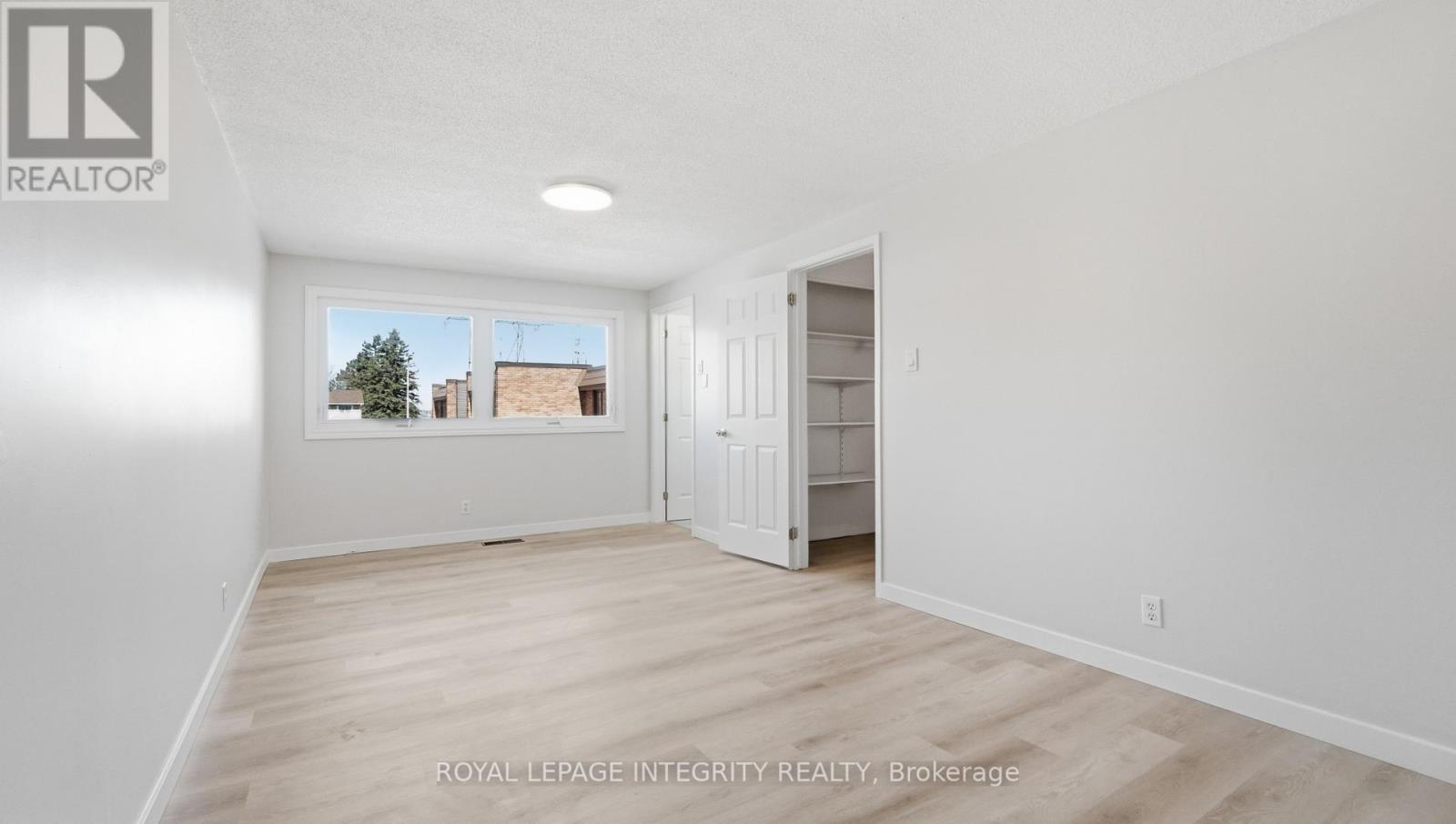 5 - 3920 Old Richmond Road, Ottawa, Ontario  K2H 5C6 - Photo 27 - X13107288