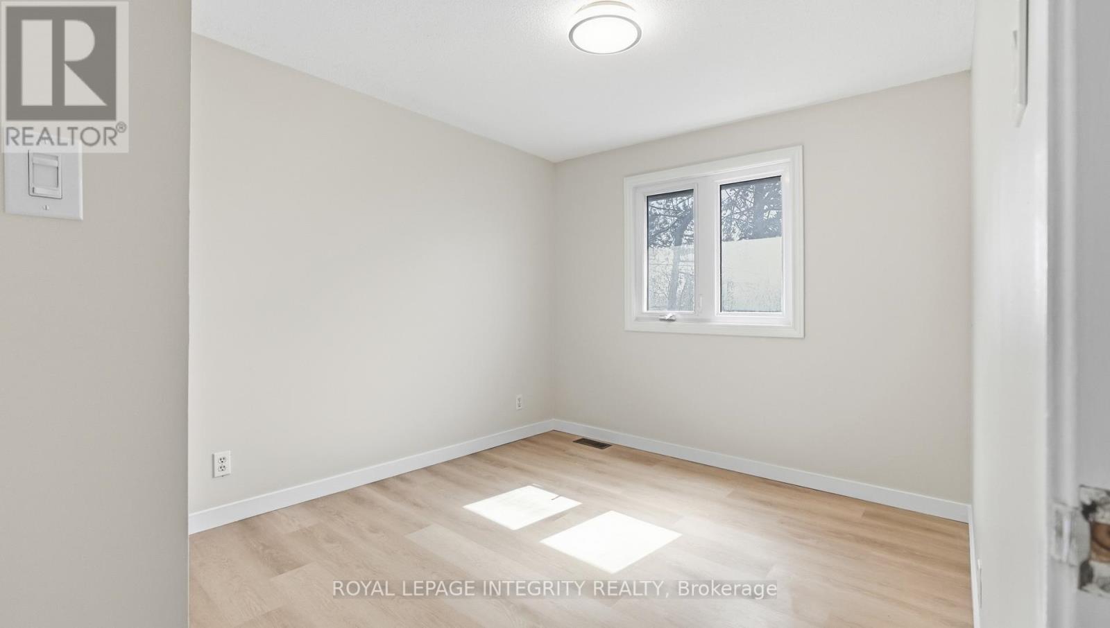 5 - 3920 Old Richmond Road, Ottawa, Ontario  K2H 5C6 - Photo 35 - X13107288