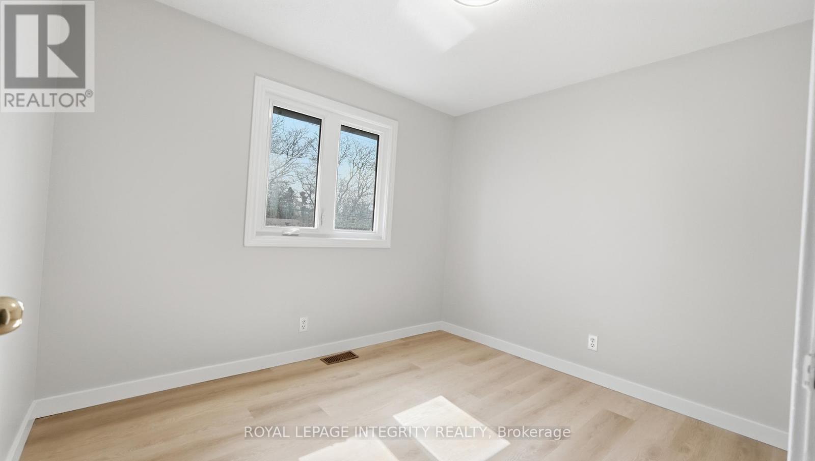 5 - 3920 Old Richmond Road, Ottawa, Ontario  K2H 5C6 - Photo 37 - X13107288