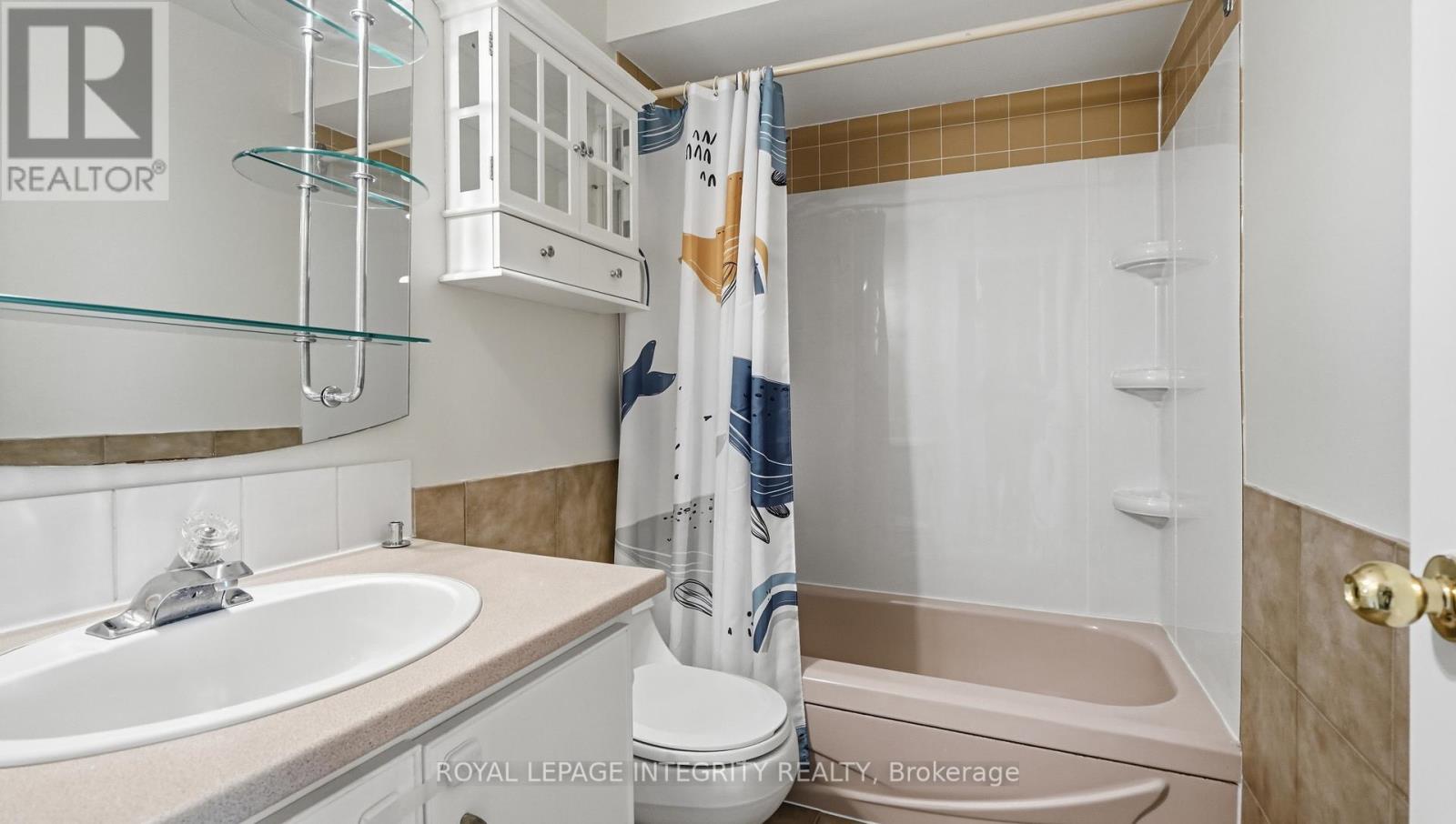 5 - 3920 Old Richmond Road, Ottawa, Ontario  K2H 5C6 - Photo 34 - X13107288