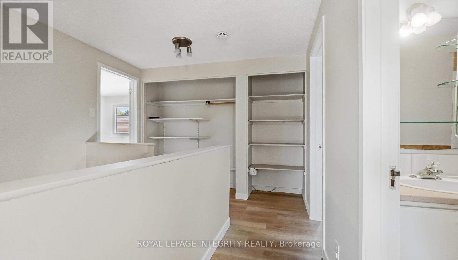5 - 3920 Old Richmond Road, Ottawa, Ontario  K2H 5C6 - Photo 39 - X13107288