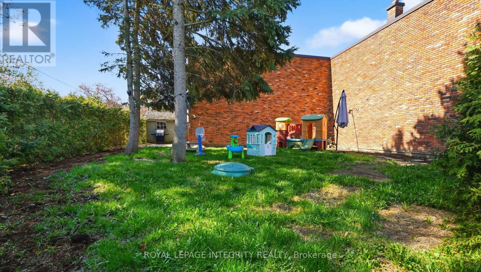 5 - 3920 Old Richmond Road, Ottawa, Ontario  K2H 5C6 - Photo 42 - X13107288