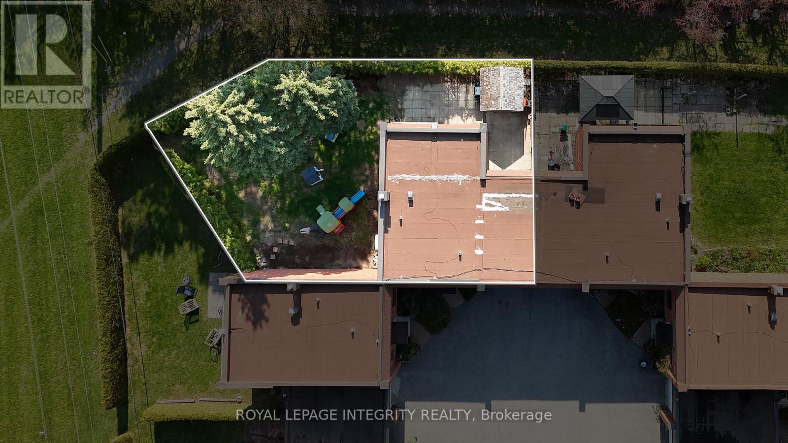 5 - 3920 Old Richmond Road, Ottawa, Ontario  K2H 5C6 - Photo 50 - X13107288