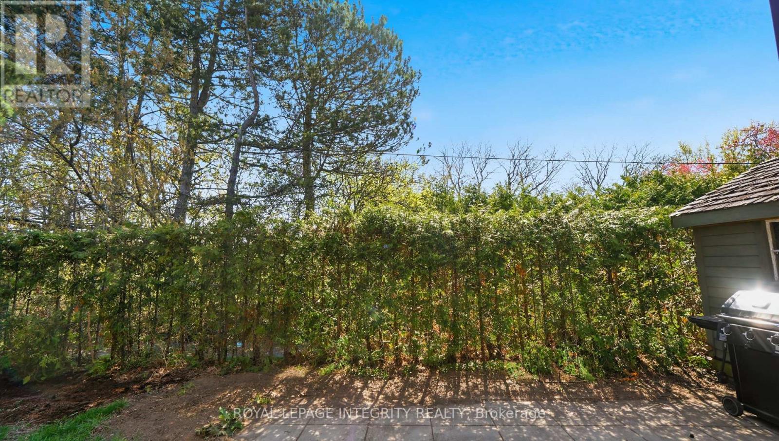 5 - 3920 Old Richmond Road, Ottawa, Ontario  K2H 5C6 - Photo 48 - X13107288