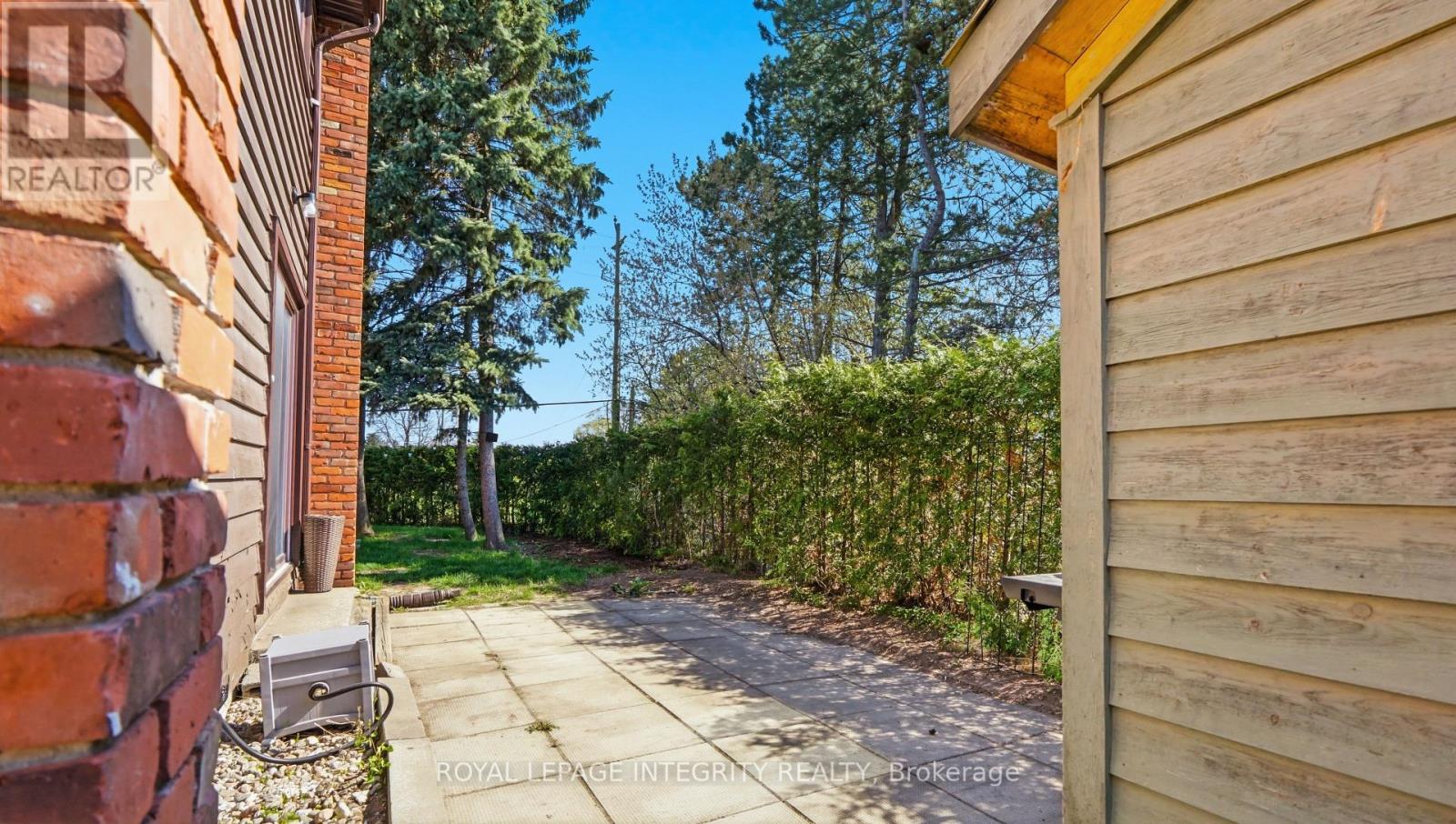 5 - 3920 Old Richmond Road, Ottawa, Ontario  K2H 5C6 - Photo 46 - X13107288