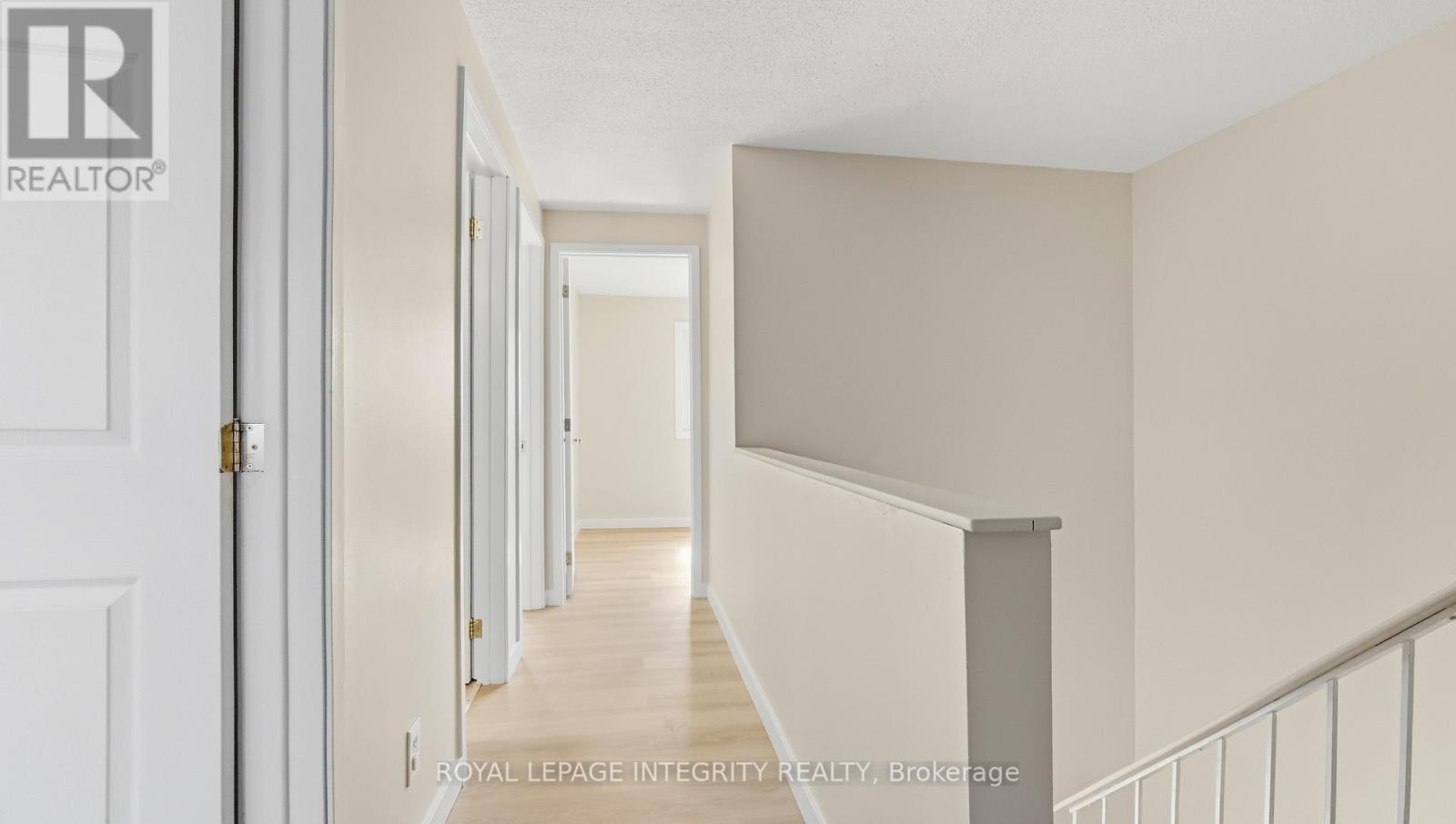 5 - 3920 Old Richmond Road, Ottawa, Ontario  K2H 5C6 - Photo 33 - X13107288