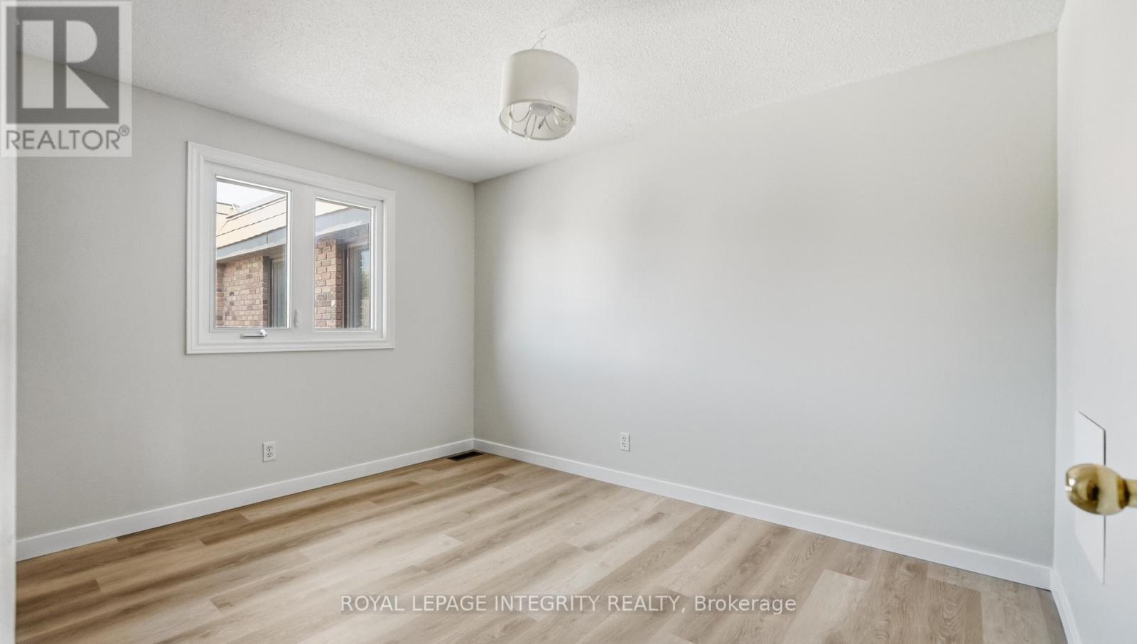 5 - 3920 Old Richmond Road, Ottawa, Ontario  K2H 5C6 - Photo 31 - X13107288