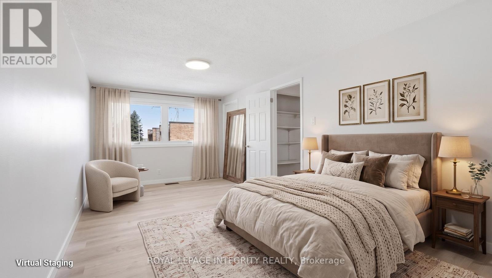 5 - 3920 Old Richmond Road, Ottawa, Ontario  K2H 5C6 - Photo 28 - X13107288