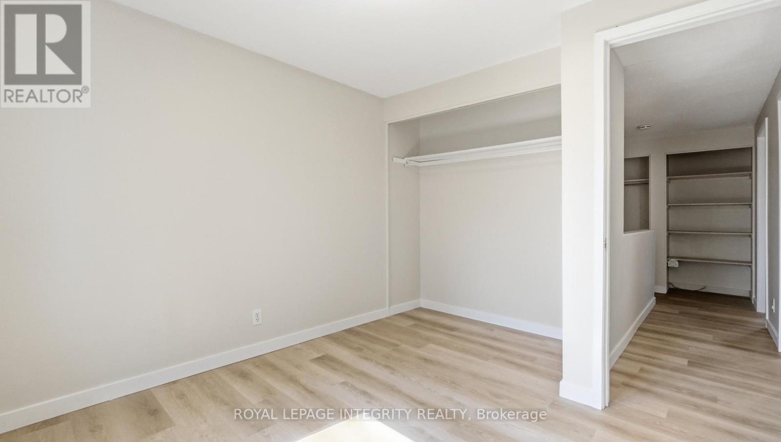 5 - 3920 Old Richmond Road, Ottawa, Ontario  K2H 5C6 - Photo 38 - X13107288