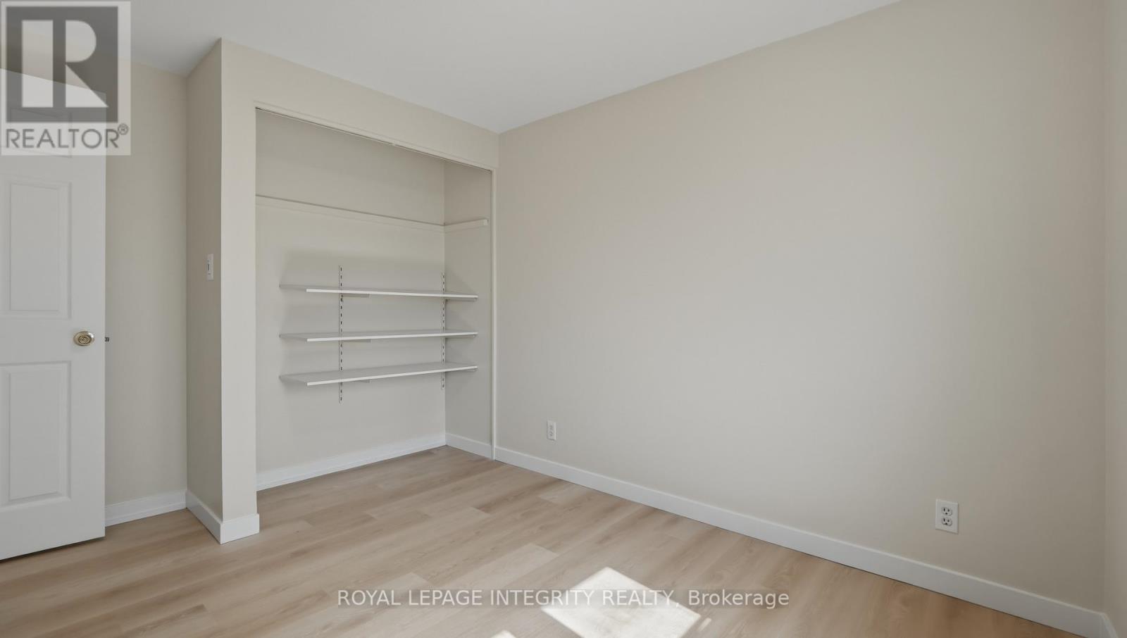 5 - 3920 Old Richmond Road, Ottawa, Ontario  K2H 5C6 - Photo 36 - X13107288