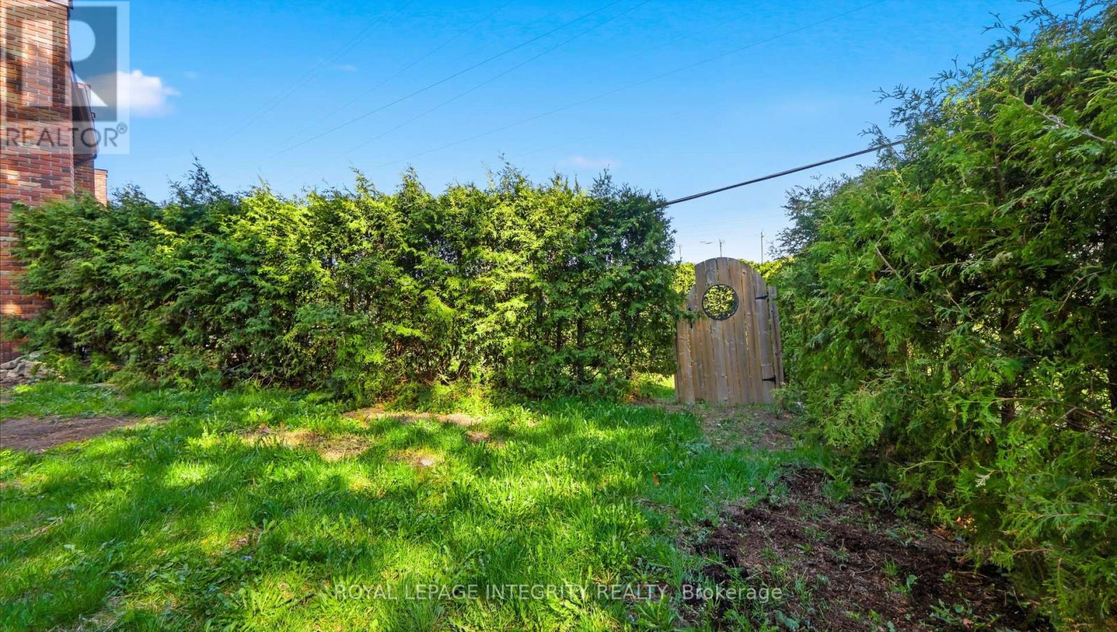 5 - 3920 Old Richmond Road, Ottawa, Ontario  K2H 5C6 - Photo 41 - X13107288