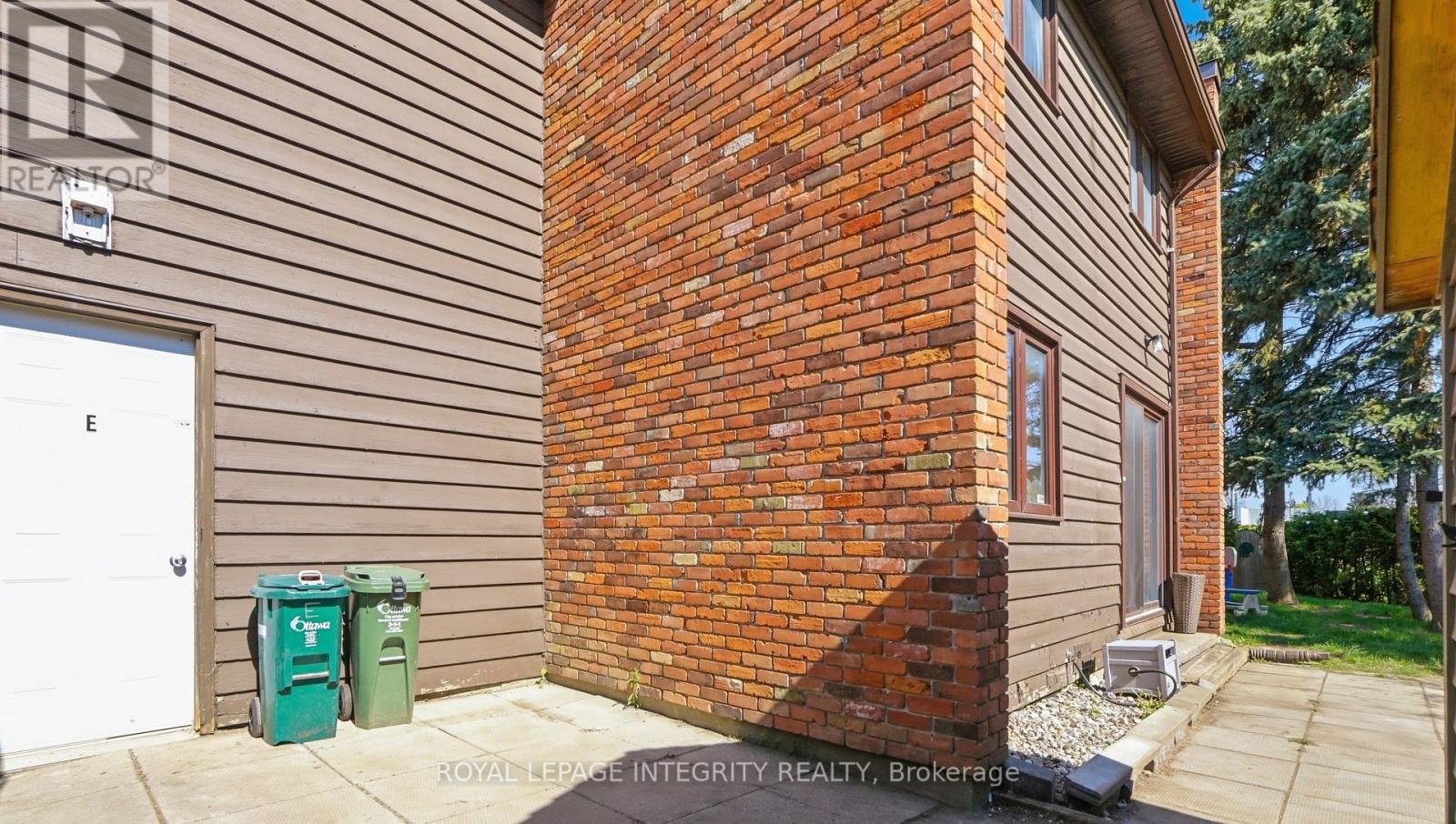 5 - 3920 Old Richmond Road, Ottawa, Ontario  K2H 5C6 - Photo 45 - X13107288