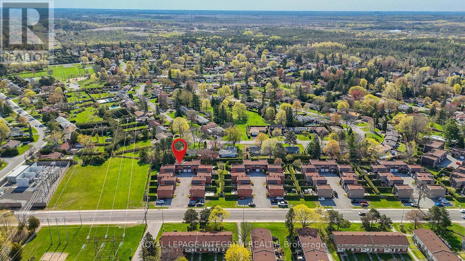 5 - 3920 Old Richmond Road, Ottawa, Ontario  K2H 5C6 - Photo 49 - X13107288