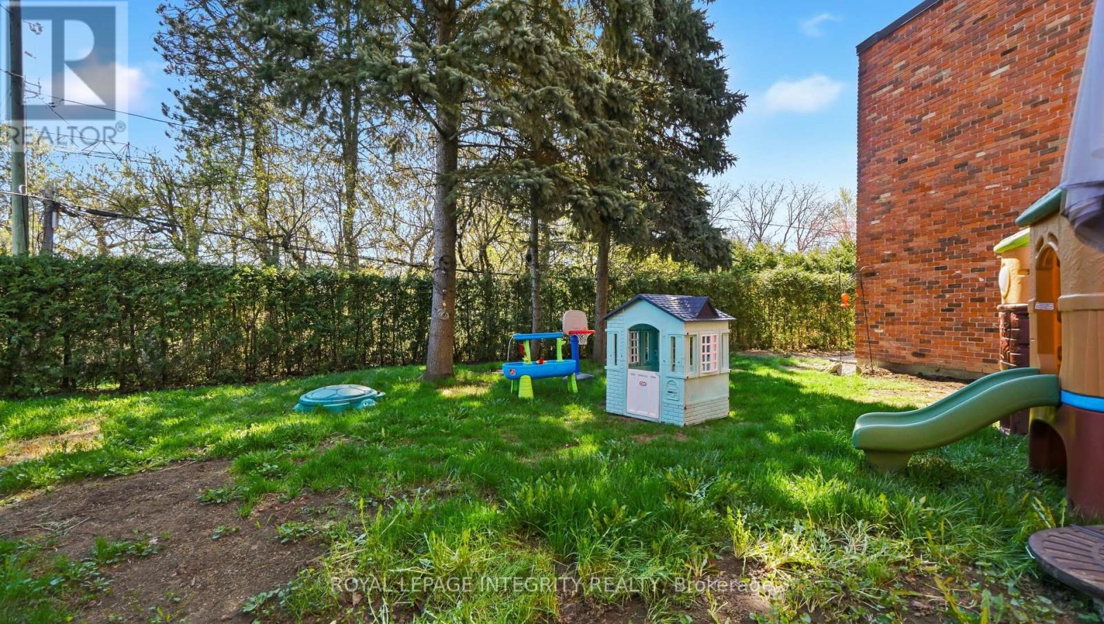 5 - 3920 Old Richmond Road, Ottawa, Ontario  K2H 5C6 - Photo 43 - X13107288