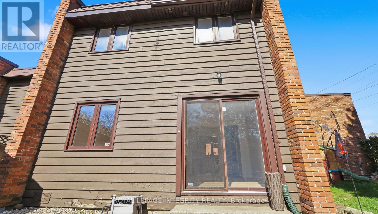 5 - 3920 Old Richmond Road, Ottawa, Ontario  K2H 5C6 - Photo 47 - X13107288