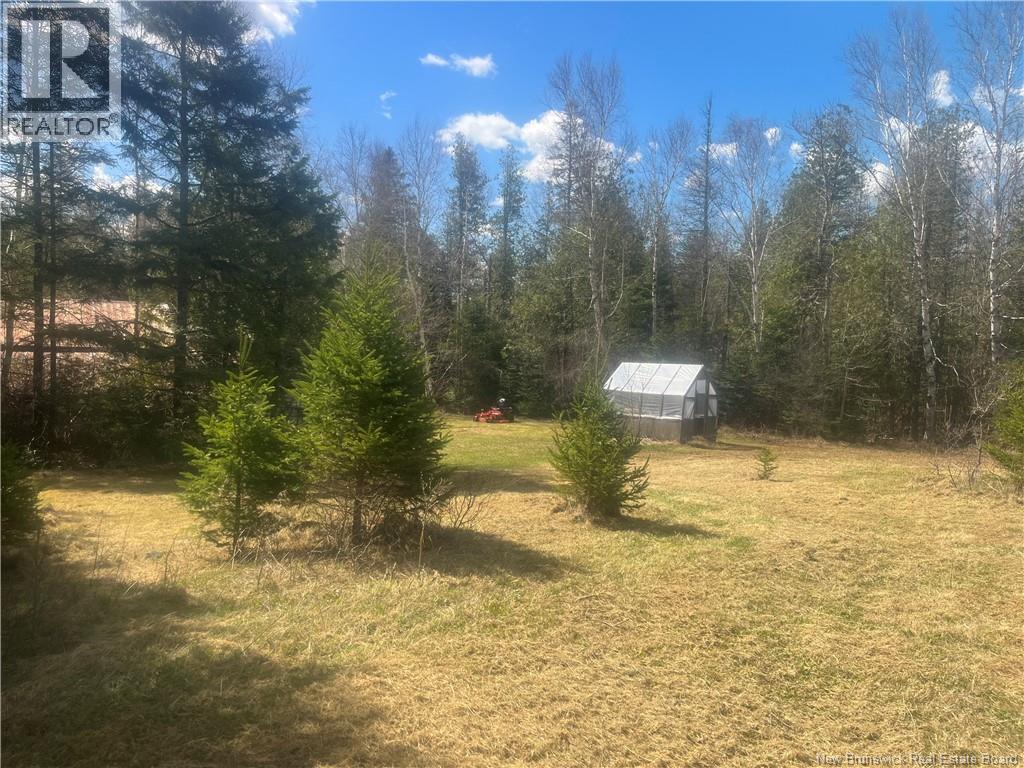 154 Scotch Lake Road, Scotch Lake, New Brunswick  E6L 1K4 - Photo 30 - NB138228