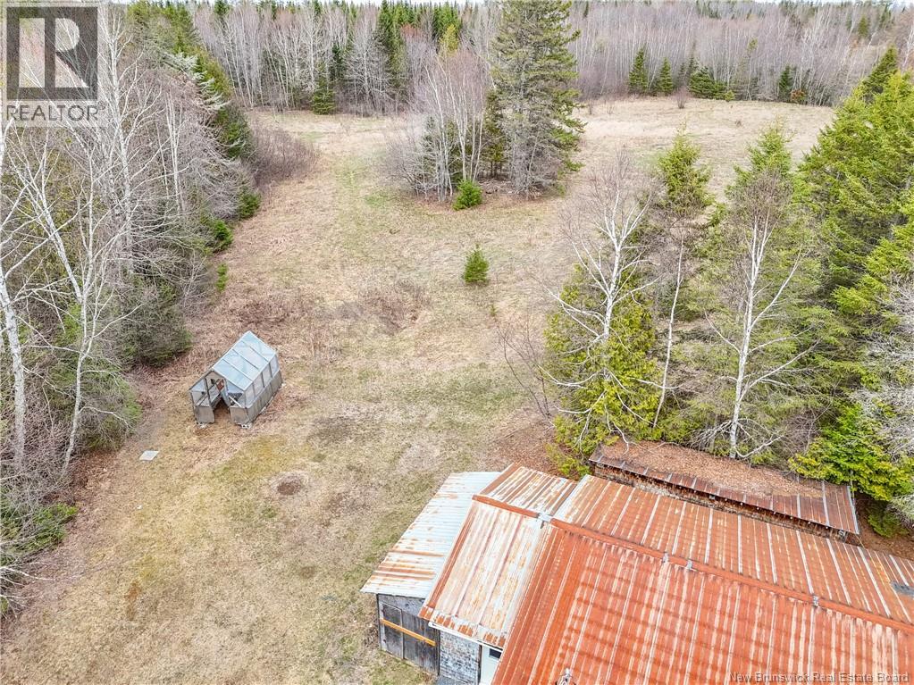 154 Scotch Lake Road, Scotch Lake, New Brunswick  E6L 1K4 - Photo 34 - NB138228