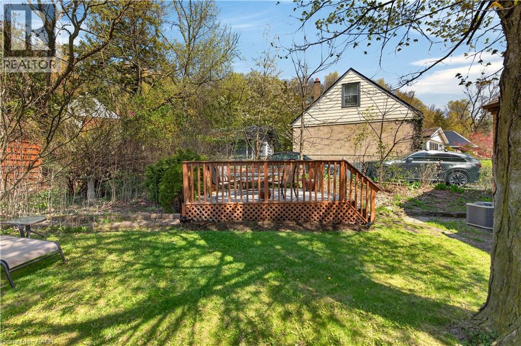 5 Janis Court, Dundas, Ontario  L9H 1S8 - Photo 43 - 40827348