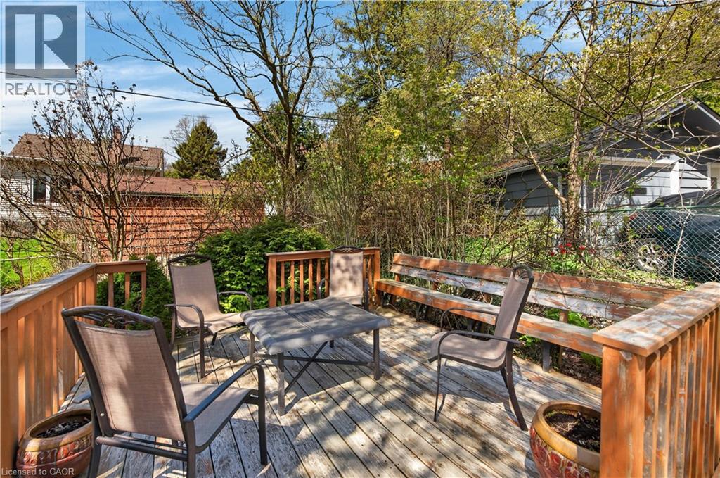 5 Janis Court, Dundas, Ontario  L9H 1S8 - Photo 40 - 40827348