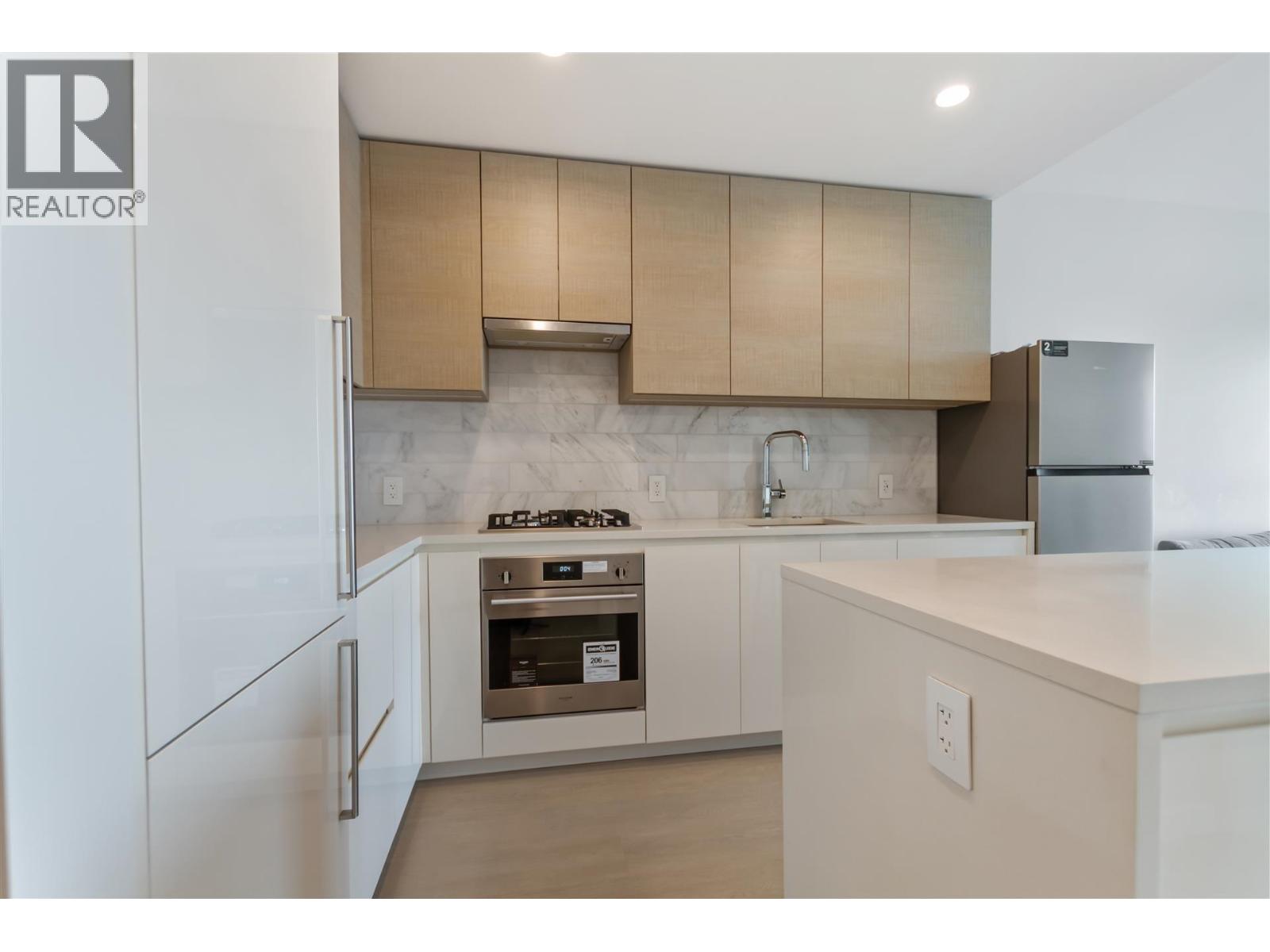 4903 2108 Gilmore Avenue, Burnaby, British Columbia  V5C 0N8 - Photo 7 - R3119679