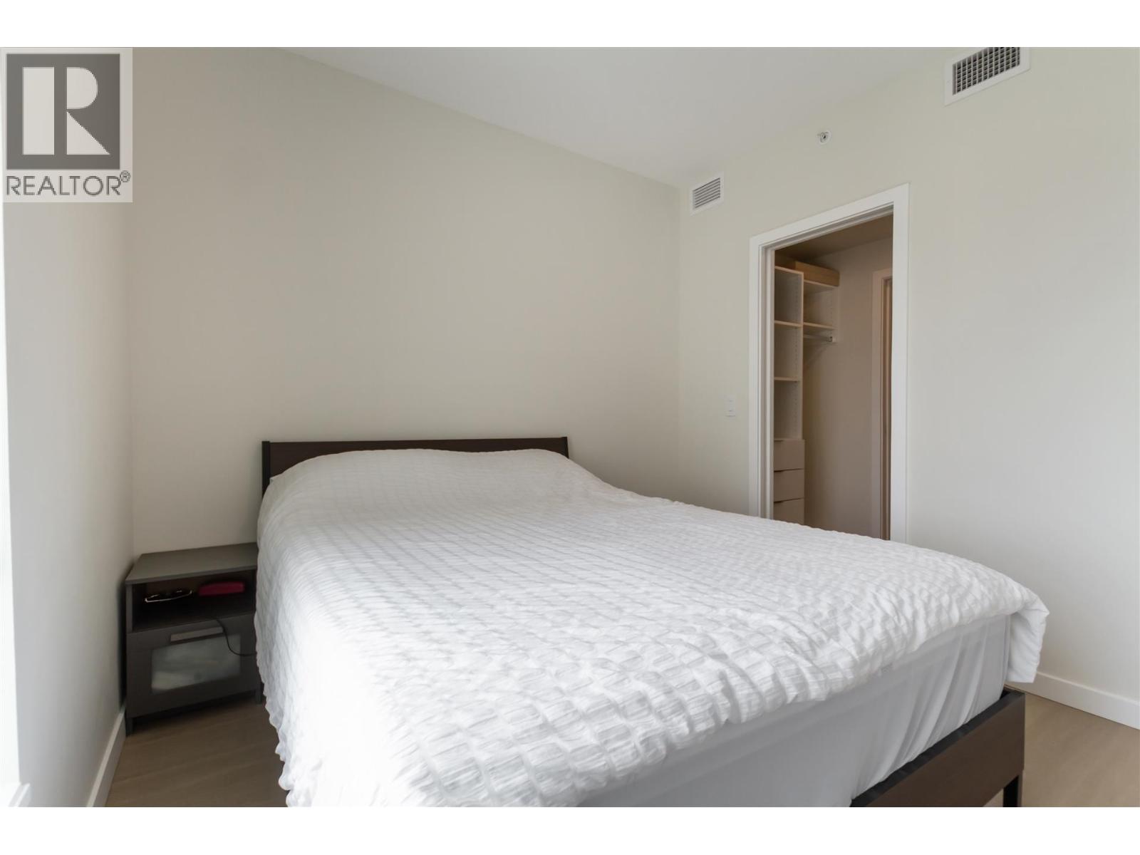 4903 2108 Gilmore Avenue, Burnaby, British Columbia  V5C 0N8 - Photo 10 - R3119679