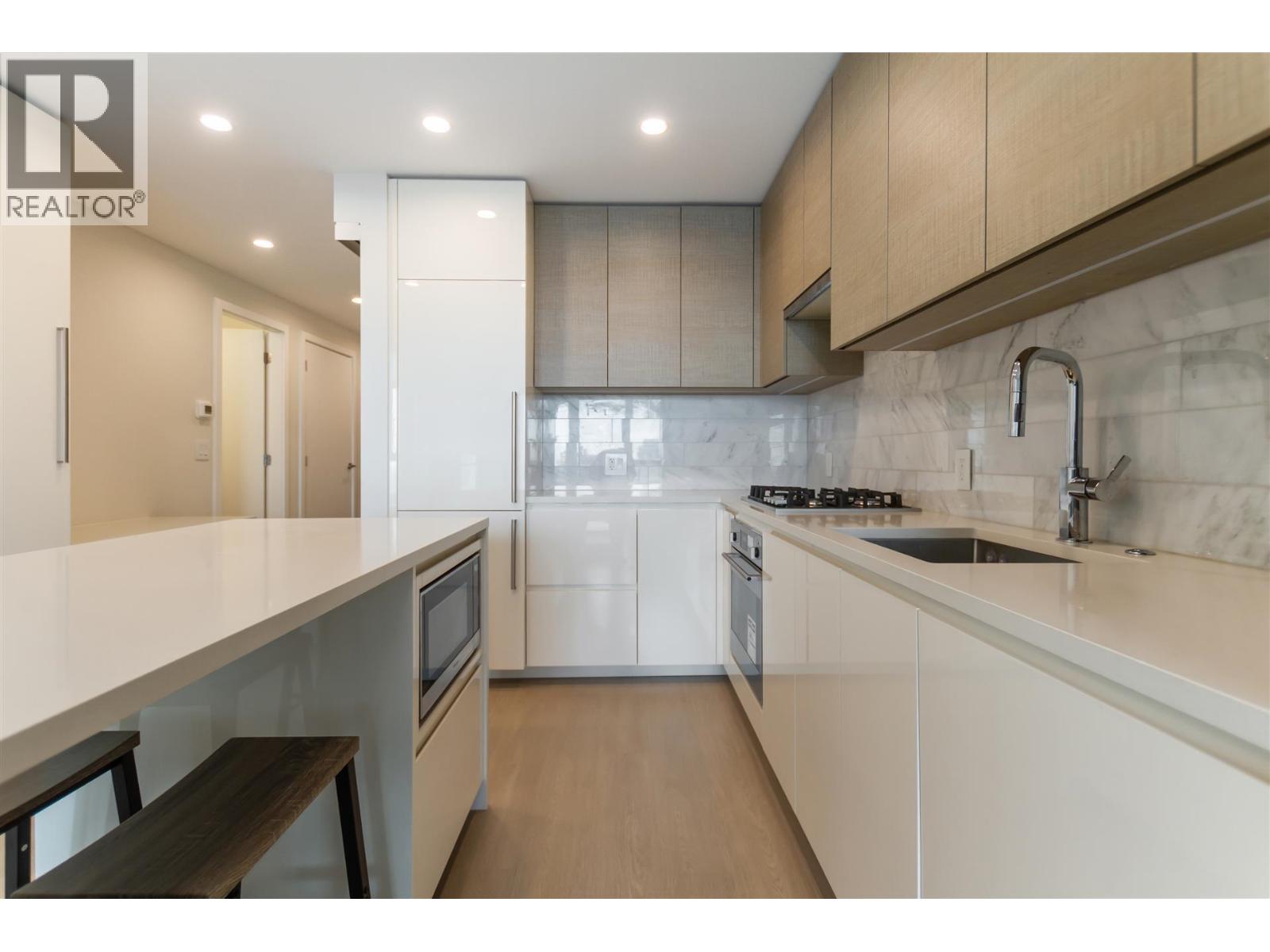4903 2108 Gilmore Avenue, Burnaby, British Columbia  V5C 0N8 - Photo 8 - R3119679