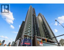 4903 2108 GILMORE AVENUE, Burnaby, British Columbia